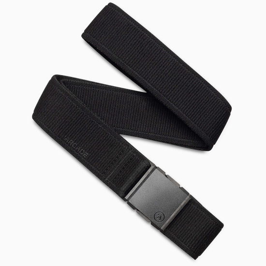 Arcade - ATLAS Standard Belt