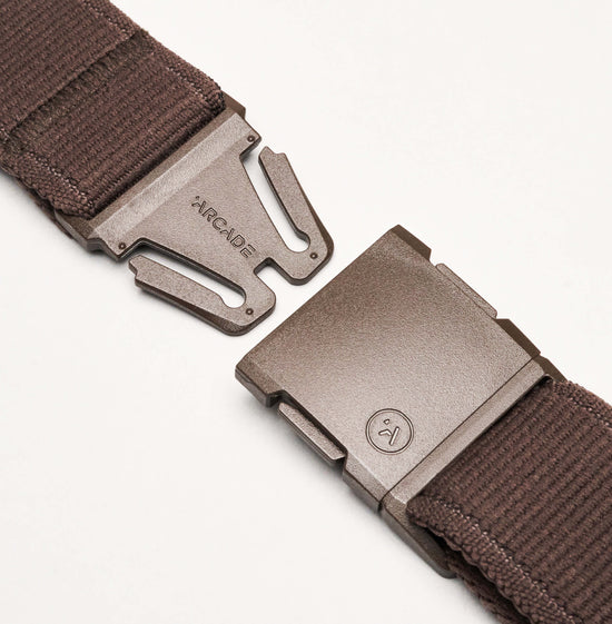 Arcade - ATLAS Standard Belt