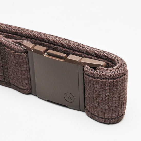 Arcade - ATLAS Standard Belt