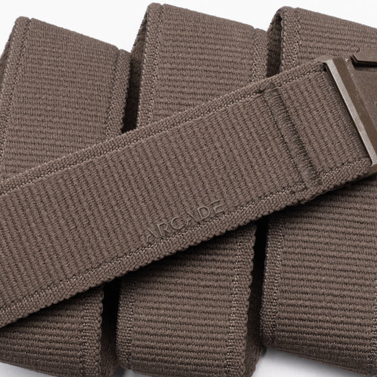 Arcade - ATLAS Standard Belt