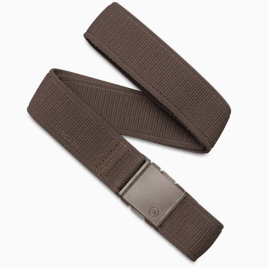 Arcade - ATLAS Standard Belt