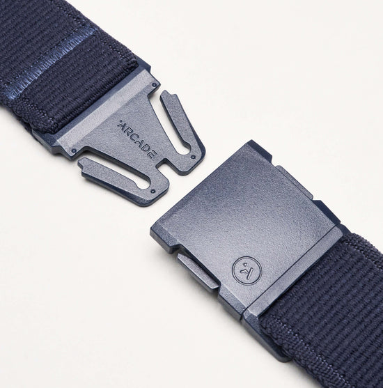 Arcade - ATLAS Standard Belt