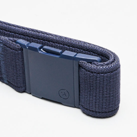 Arcade - ATLAS Standard Belt