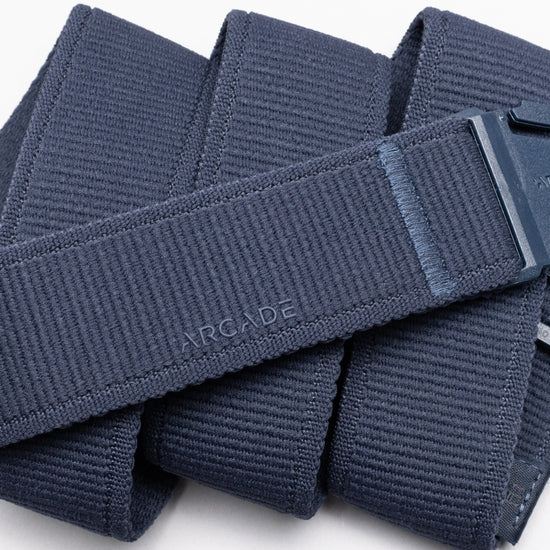 Arcade - ATLAS Standard Belt