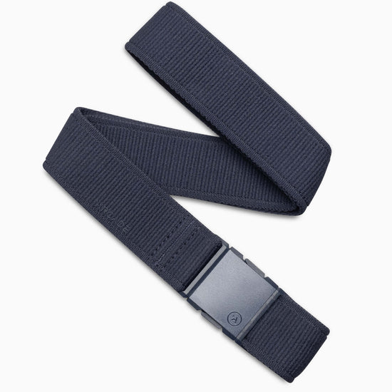 Arcade - ATLAS Standard Belt