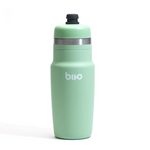 Bivo Trio 21oz