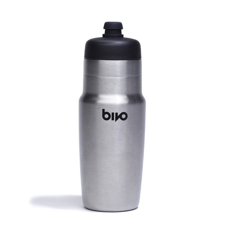 Bivo Trio 21oz