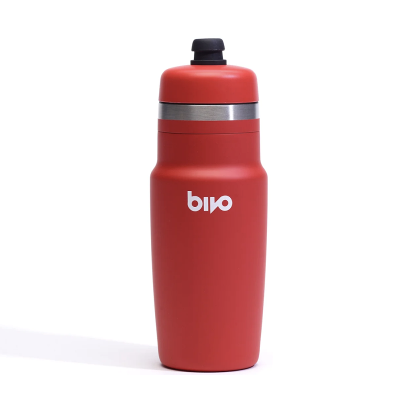Bivo Trio 21oz