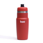 Bivo Trio 21oz