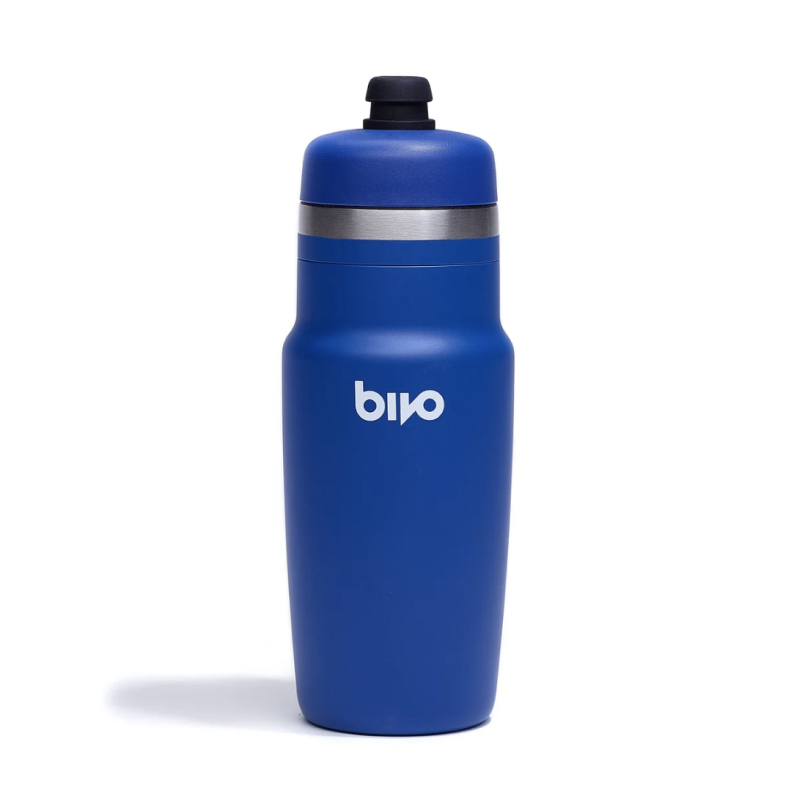 Bivo Trio 21oz