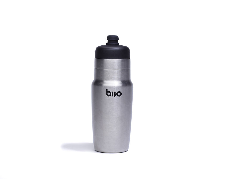 Bivo One 21oz