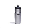 Bivo One 21oz