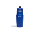 Bivo One 21oz