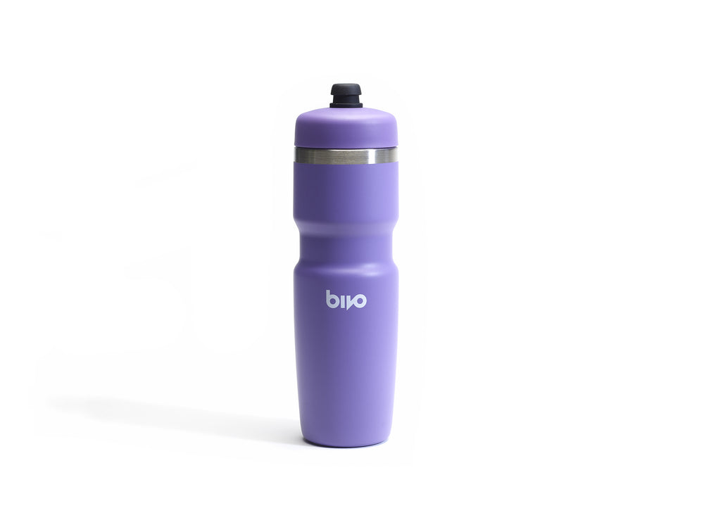 Bivo Trio 21oz