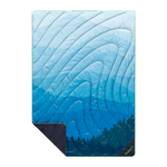 Rumpl - Original Puffy Blanket