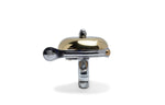 Pennant Bicycle Bell