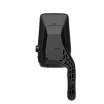 Coros - DURA Bike Computer