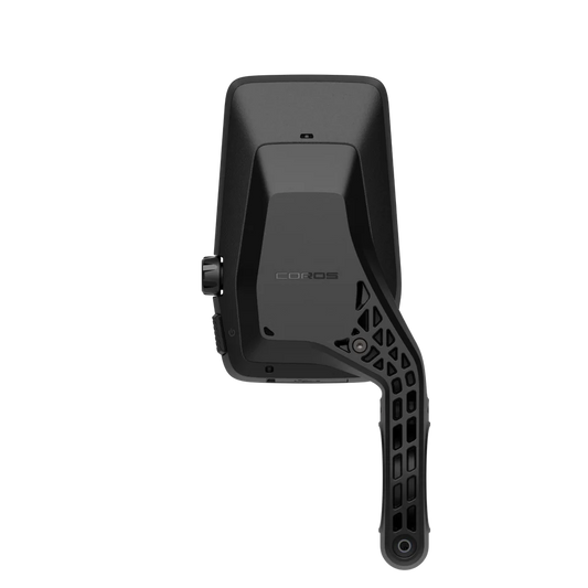 Coros - DURA Bike Computer