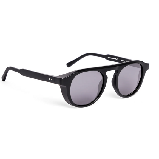 Champlain Stoked Plastic