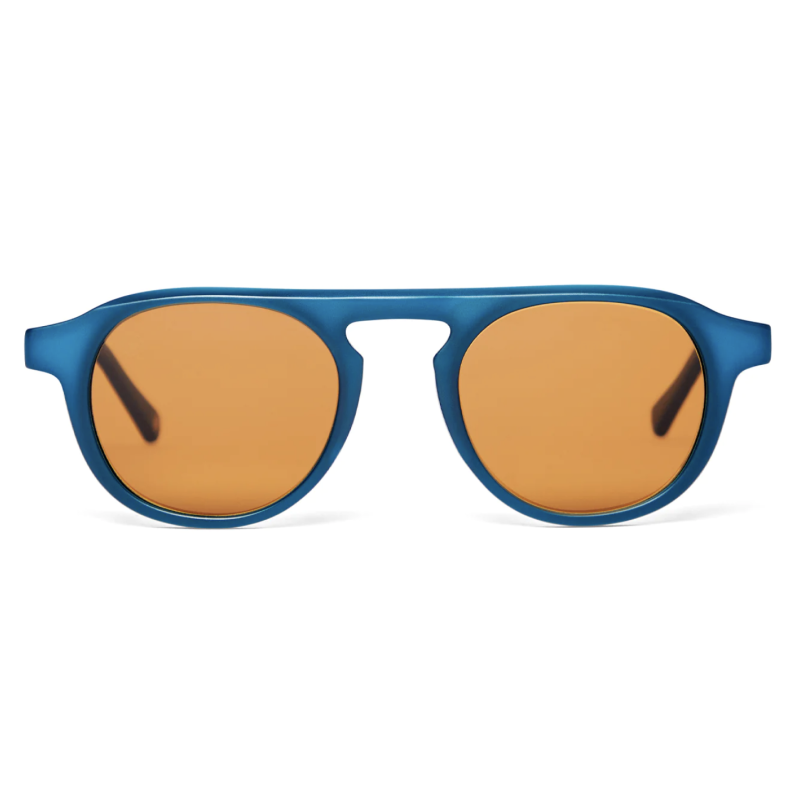 Champlain Stoked Plastic