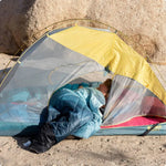 Rumpl - Original Puffy Blanket