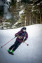 Treeline Outfitters Spring 2026 Bike -Ski - Bike Adventure