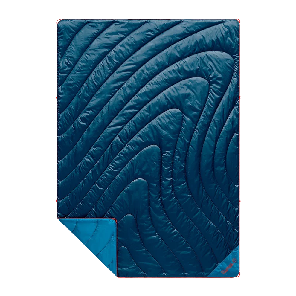 Rumpl - Original Puffy Blanket