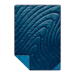 Rumpl - Original Puffy Blanket