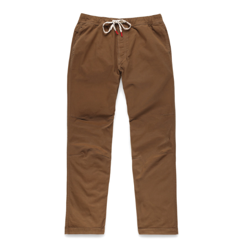 Dirt Pants