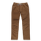 Dirt Pants