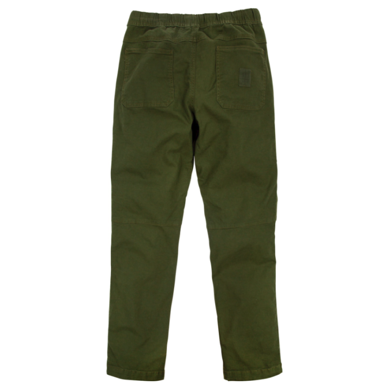 Dirt Pants