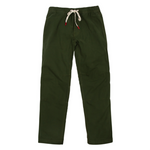 Dirt Pants