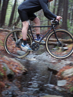 Treeline Outfitters Spring 2026 Bike -Ski - Bike Adventure