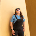 Elorie Technical Overalls