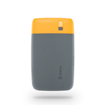 Charge 20 PD