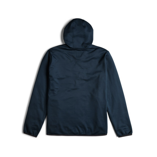 Global Midlayer Hoodie
