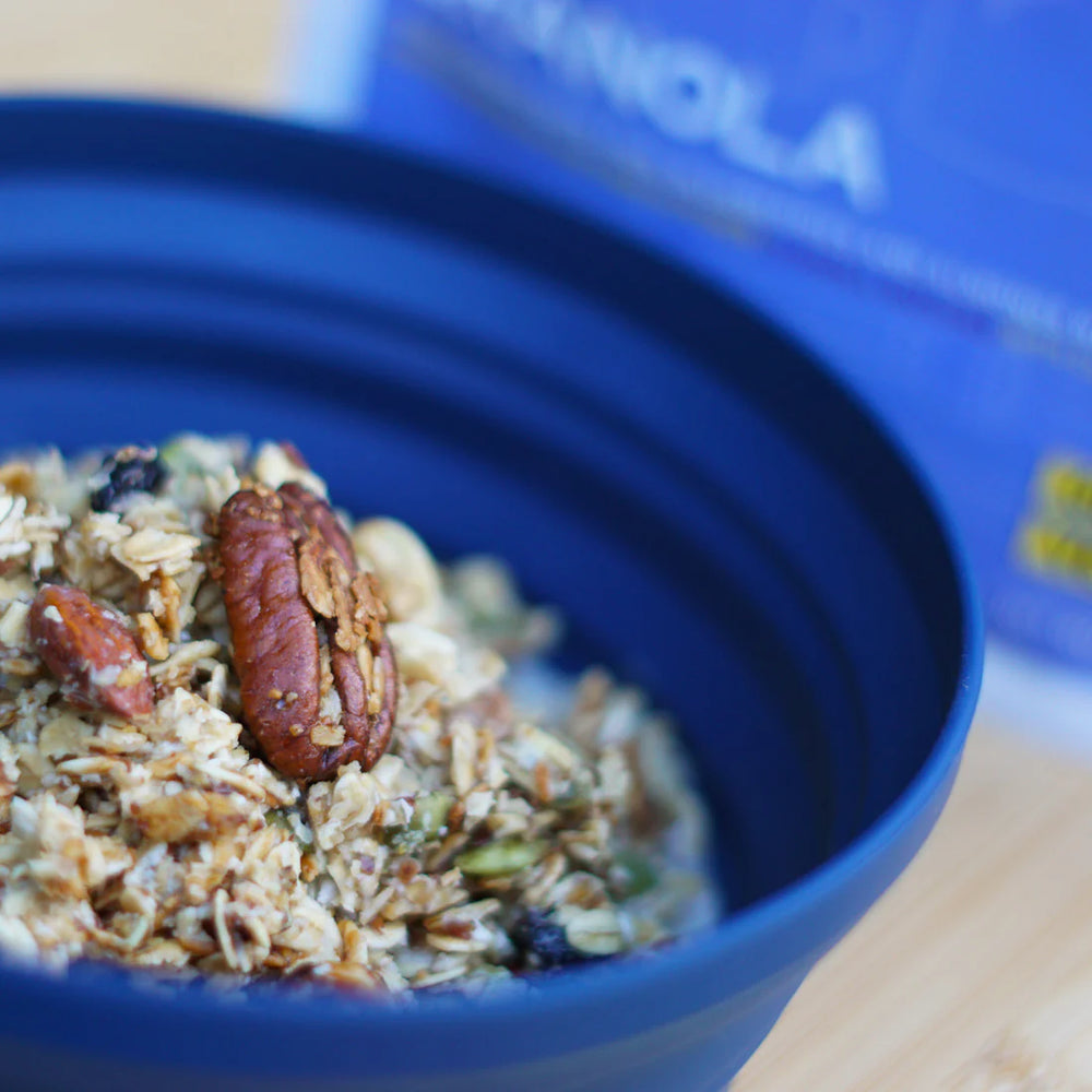 Good To-Go - Granola