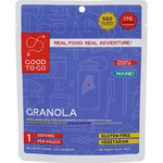 Good To-Go - Granola