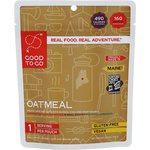 Good To-Go - Oatmeal