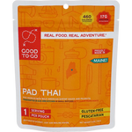 Good To-Go - Pad Thai