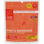 Good To Go - Pasta Marinara