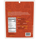 Good To-Go - Ranchero Scramble