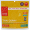 Good To-Go - Thai Curry