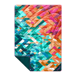 Rumpl - Original Puffy Blanket