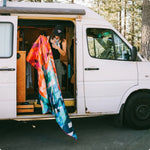 Rumpl - Original Puffy Blanket