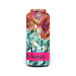 Rumpl - Original Puffy Blanket