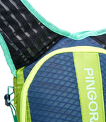 Impulse 9