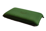 PemiPacker™️ Luxury Camping Pillow