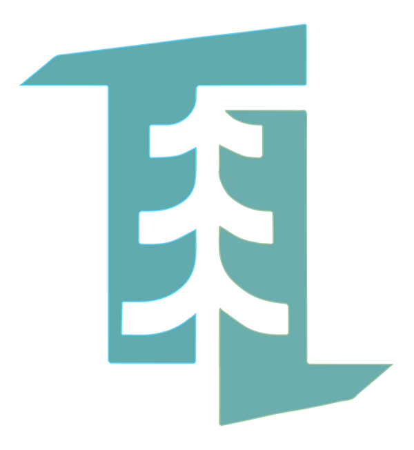 Treeline Outfitters logo