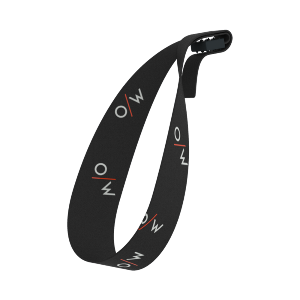 One Way- MTX Carbon Vario